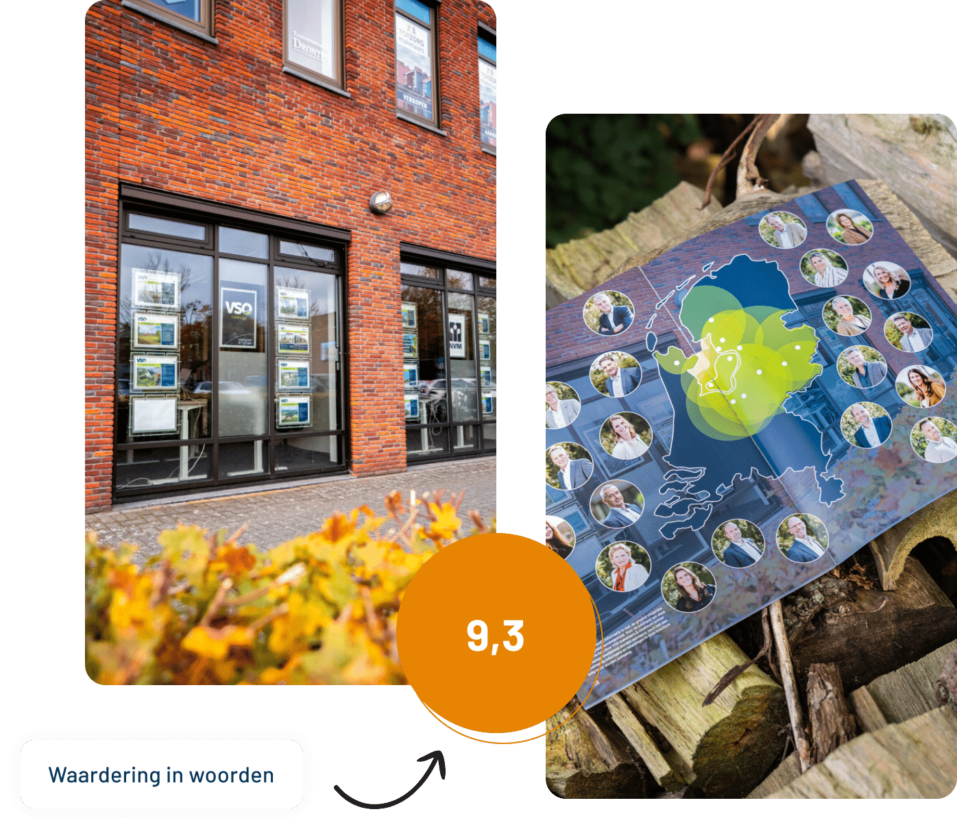 VSO-Wonen Afbeelding bijzondere marketing